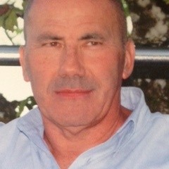 Christian Albouy, FPVD